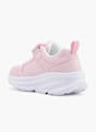 Champion Tenisky Růžová 54178 3