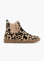 Blowfish Chelsea Marron 54125 1