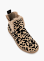 Blowfish Chelsea Marron 54125 2