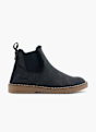 Blowfish Chelsea Noir 54126 1