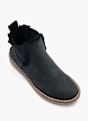 Blowfish Chelsea Boots Schwarz 54126 2