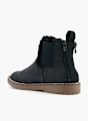 Blowfish Chelsea Boots Schwarz 54126 3
