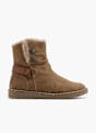 Blowfish Winterboots Braun 54127 1