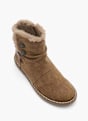 Blowfish Boots d'hiver Marron 54127 2