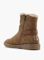 Blowfish Winterboots Braun 54127 3