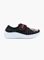 Jurassic World Chaussons Noir 54582 1