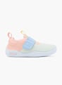 elefanten Chaussons Multicolore 54571 1