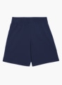 Nike Shorts Dunkelblau 54119 2