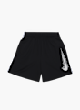 Nike Short Noir 54187 1