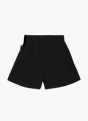 Nike Shorts Schwarz 54187 2