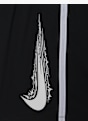 Nike Shorts Schwarz 54187 3