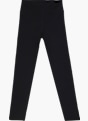 Nike Leggings Schwarz 54222 2