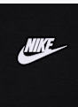 Nike Legging Noir 54222 3