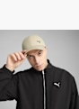 PUMA Kepurė su snapeliu Smėlinė 54422 5
