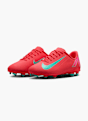 Nike Fußballschuh Rot 54226 3