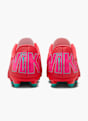 Nike Fußballschuh Rot 54226 4