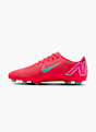 Nike Nogometni čevlji Rdeča 54228 2