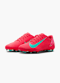 Nike Kopačke Crvena 54228 3