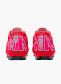 Nike Fußballschuh Rot 54228 4