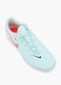 Nike Fußballschuh Mint 54229 2