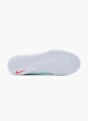 Nike Fußballschuh Mint 54229 4