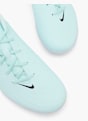 Nike Fußballschuh Mint 54229 5