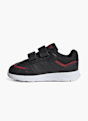 adidas Superge Črna 54231 3