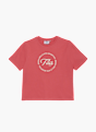 FILA T-Shirt Coral 54198 1
