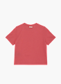 FILA T-Shirt Coral 54198 2