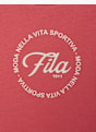 FILA Tee-shirt Corail 54198 3