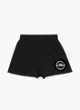 FILA Short Noir 54199 1