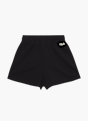 FILA Shorts Schwarz 54199 2