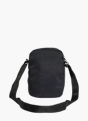 adidas Taška cez rameno Čierna 54654 4