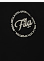 FILA Jogginghose Schwarz 54414 3