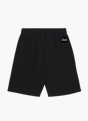 FILA Short Noir 54461 2