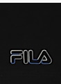FILA Shorts Schwarz 54461 3