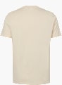 FILA Tee-shirt Beige 54384 2