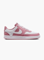 Nike Маратонки Яркорозов 54444 1