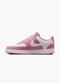 Nike Sneaker Roz 54444 2