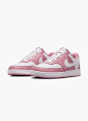 Nike Sneaker pink 54444 3