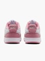 Nike Маратонки Яркорозов 54444 4