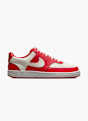 Nike Sneaker Roșu 54330 1