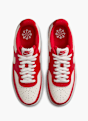 Nike Sneaker Roșu 54330 2