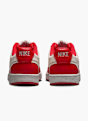 Nike Маратонки Червен 54330 3