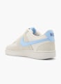 Nike Sneaker bézs 54404 3
