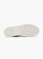 Nike Sneaker bézs 54404 4