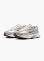 Nike Маратонки Сребрист 54336 2