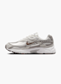 Nike Маратонки Сребрист 54336 3