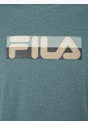 FILA Tee-shirt Turquoise 54339 3