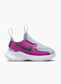 Nike Sapatilha Roxo 54351 1